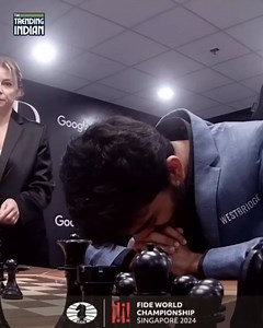 15K views · 13 reactions | The Trending Indian on Reels | Facebook