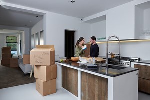 Buying a home in the Netherlands: your basic questions answered - DutchNews.nl