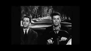 JAMES DARREN - Goodbye Cruel World (Rare ARMY Version) (1961) Chords - ChordU