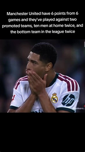 #fyp #beingdreezy #footballtiktok #footballmemes | man u