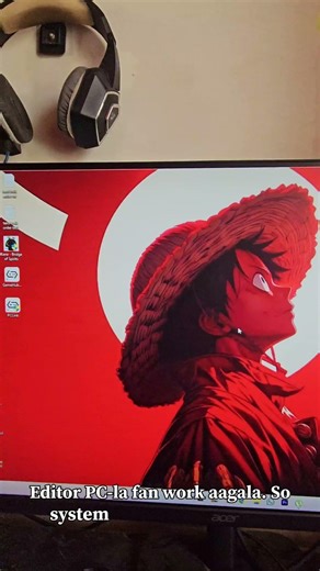 Scaling Ads & Dealing with Tech Crashes! 🖥️🔥 | Agency Stories Day 2 #businessgrowth #indiquer