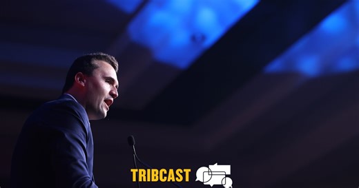 TribCast: Texas A&M firing reignites campus free speech battles - The Texas Tribune