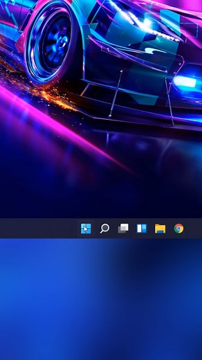 1.7K views | Unleash the full potential of Virtualization on your Windows 11 laptop or desktop! Join our quick tutorial as we walk you through the steps to activate Virtualization Technology specifically designed for AMD processors. Download now from https://bit.ly/BlueStacks_Fb! #BlueStacks | BlueStacks | Facebook