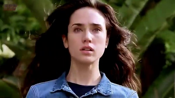 Top Scenes #6: Hulk 2003 – 4 Awesome Action Scenes | The Incredible Hulk Is So Cool! Superhero