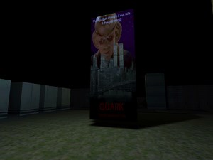 Red Shift 4 Demo 2 file