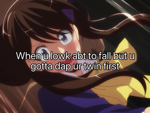 Reposting for no absolute reason I’m done yo✌️😭 never posting again . . . . . . . . #targetaudience #stairs #rezero #larp #fy