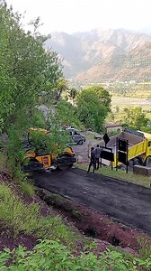 35K views · 630 reactions | heavy machinery #jklvision #machine #machinery #machines #road | JKL Vision | Facebook