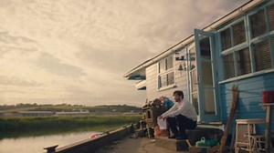 Broadchurch.s02e01.ENG.SUBS.WEBRIP