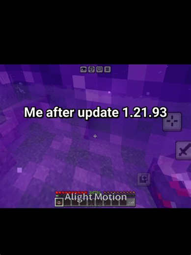 Steve's Lava Chicken: The Ultimate Minecraft Snack