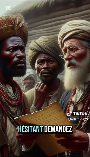 Histoire de la colonisation en Côte d’Ivoire