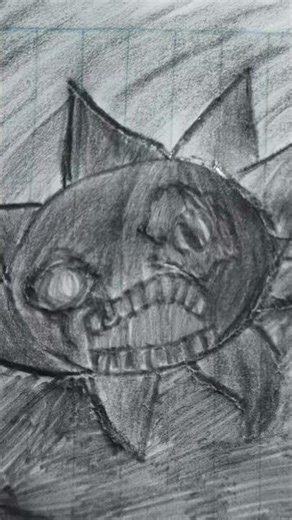 #sprunki #dibujo Sprunki Inverted Phase III, 11/20