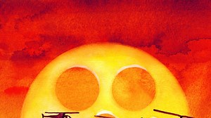 Hearts of Darkness: A Filmmaker's Apocalypse - Apple TV