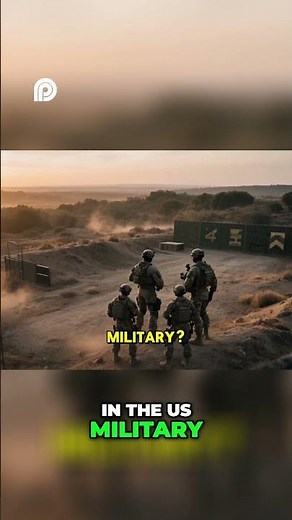 Delta Force : Inside the World's Most Elite Unit. #usarmy #specialforces #sealteam6 #army