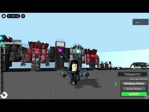 How to make ASTRO TROOP in utr2