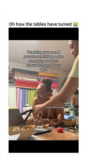 "if Johnny had 5 apple computers..."