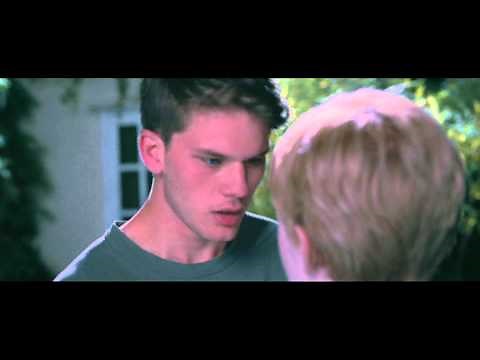 Now Is Good - 60" TV spot - In Cinemas September