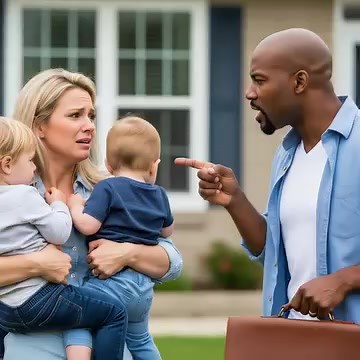 A man in California earned $40,000 a month, but he only gave his wife $10 a day. For five long years, she lived in anger and suspicion, feeling humiliated and convinced he was hiding another woman. Then one morning, tragedy struck — he was killed in a terrible car crash on the highway. When she opened the safe he had left behind, her world fell apart. All the secrets, all the truths she had never known came flooding out, leaving her broken amid the papers and things he had quietly saved over the