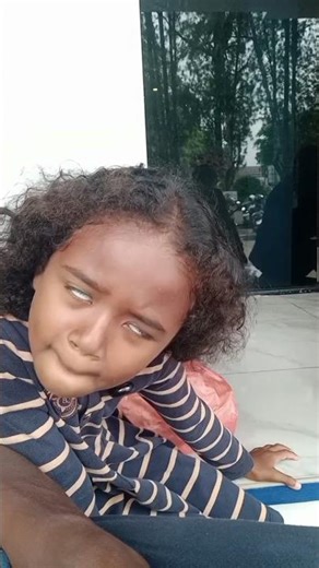 Beautiful Java #fblifestyletyle #contentcreator #explorepage