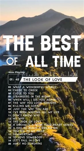 Best Jazz Music Of All Time Ever 💖 #jazzsongs #jazzmusic #jazzclassic