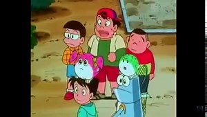 32K views · 867 reactions | Mojacko Tagalog Dubbed : Nagpapalaking Sakit Sa nag request po ng Mojacko. Wish granted napo. Sa mga mag rerequest wag kalimutang mag like and follow sa page. | Cartoon TV Tagalog Dubbed | Facebook