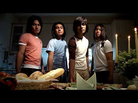 F4《第一時間》Di Yi Shi Jian (Official Lyric Video)