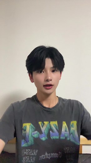 りのんの自己紹介と応援メッセージ