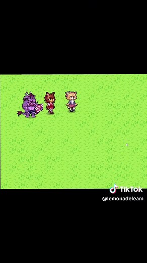 Creating a Horror Game with RPG Maker MV