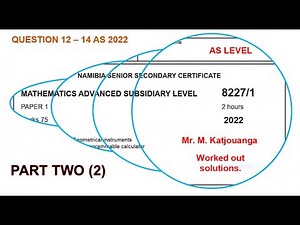 Paper 1 NSSCAS Part 2