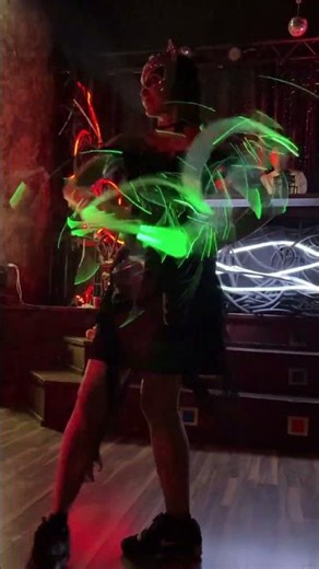 [ 404 ERROR FEST 2.0 ] x [ BD DZHURA ]