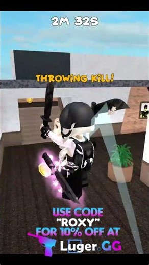 heyyyy how r y'all #fypシ #mm2 #roblox #viralshorts #viral #shortsfyp #keyboard #keyboardasmr