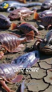 What if the Indian Ocean’s Deepest Trench Drained
