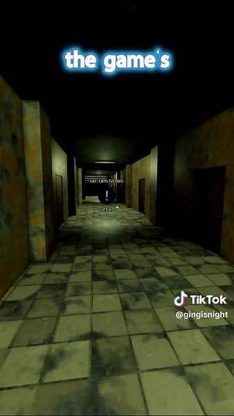 GingisDojo on TikTok