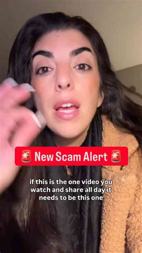 How to protect yourself from scams: 4 essential tips