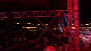 31K views · 1.6K reactions | Technical difficulties? No problem! Ang sigla sa SIGLA music festival! Salamat! #siglamusicfestival2023 | Sponge Cola | Facebook