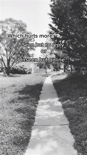 Sad boi days on TikTok