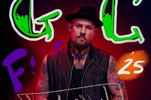 Paramount+ Reveals ‘Ink Master’ Season 17 Contestants, Premiere Date and First Look (EXCLUSIVE)