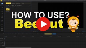 Best 5 Dubbing Video Editor for PC 2020