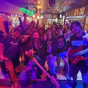 The Lost Concert & Tour History  | Concert Archives