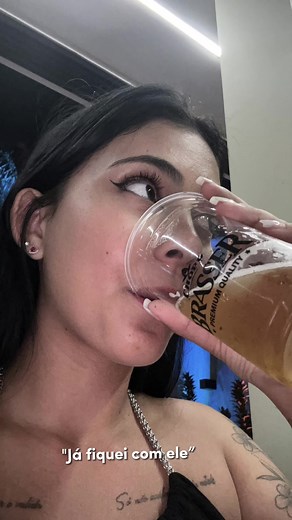 Understanding Brazilian Culture Through Beautiful Flowers