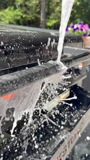Sizzling Clean: Easy Cleaning Hacks for a spotless home