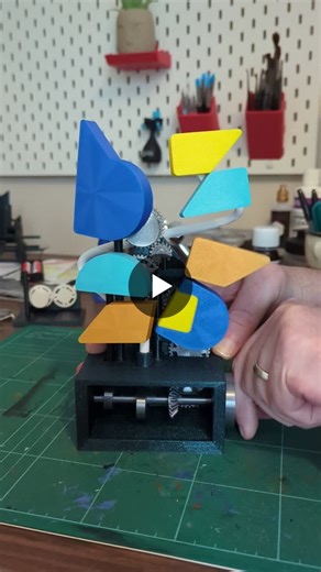 #bz25 | Blue Zoo Animation Studio