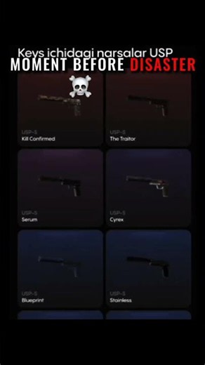 #pubgmobile #bulldrop #edit
