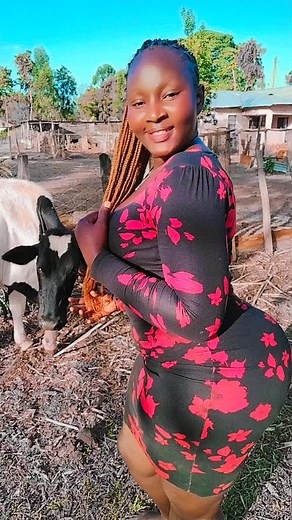 @bigninoh Backup Video Compilation