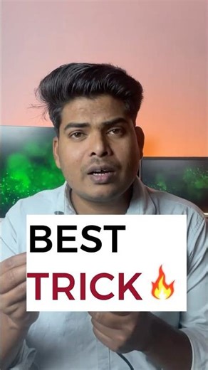 iPhone to Windows Data Transfer 🔥Simplest Method (2026)