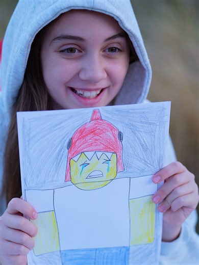 The Joy of Drawing: Discover Your Creativity