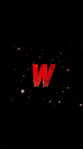 how to write letters of the alphabet ,letter format in english #abc letter by letter #letter