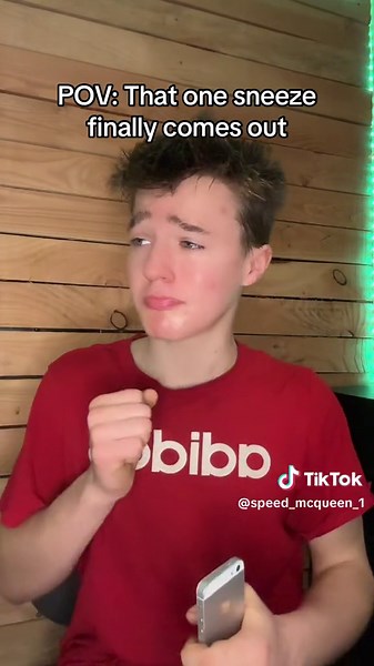 Real Speed Mcqueen Compilation 1 Hour - POV Mistekan POV I'm Connected