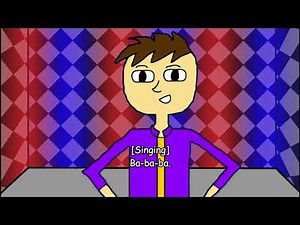 D&F 24 + FS&E: Frying Nemo fish and chips (Collab reaction)