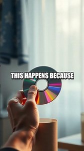 Spectral Sleuth at Home Build a Homemade Spectroscope