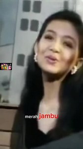 Nia Lavenia Cinta Lahir Bhatin | Best Music